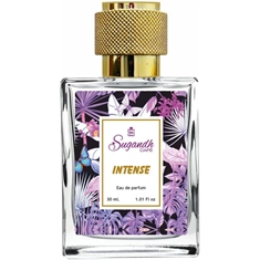Mens Fragrances